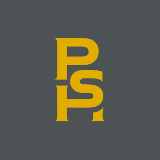 Pittsburgh Sports History